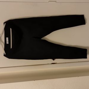 Old Navy Stevie pants